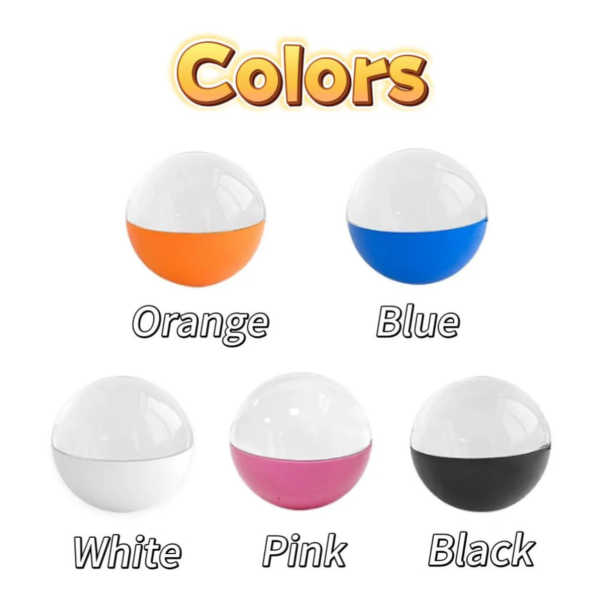 Personalized Video Globe: Custom Photo & Video Keepsake